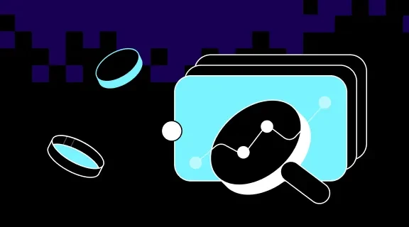 zec交易平台 · 市场分析