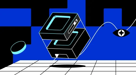 zec交易平台 · 平台动态