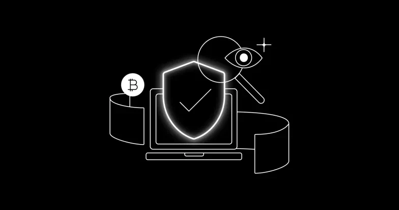 zec交易平台 · 实时行情系统