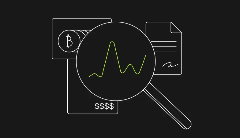 zec交易平台 · 新手入门教程